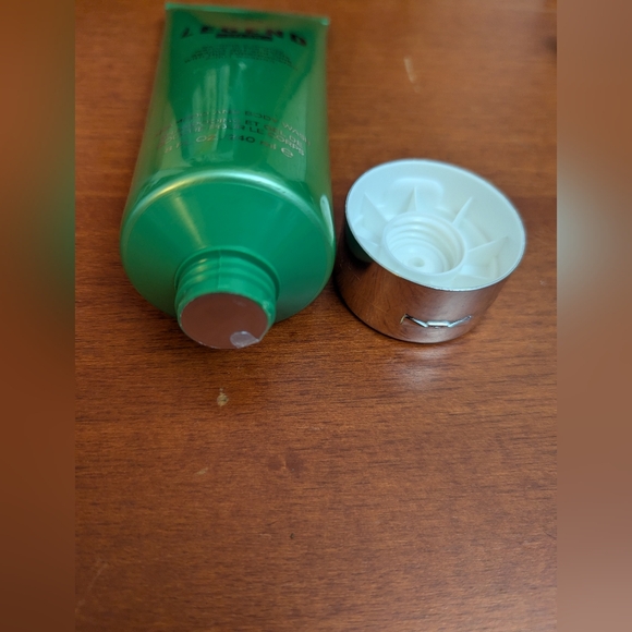 Legend Clean - Picture 3 of 3